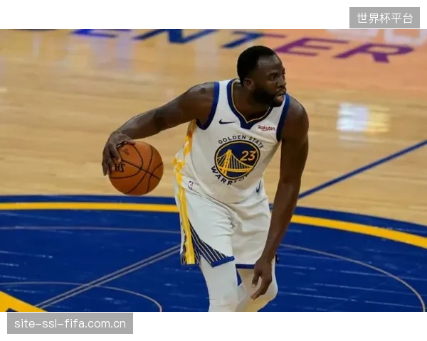 皮内达的灵活性将用于挑战韩国队的中场防守体系。