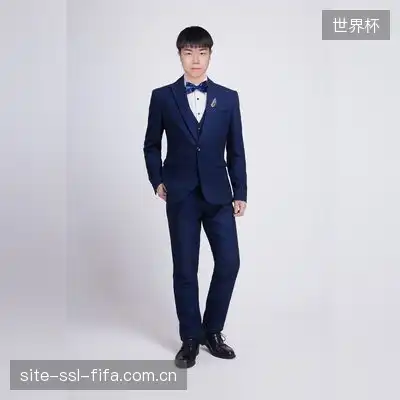 南秋秋