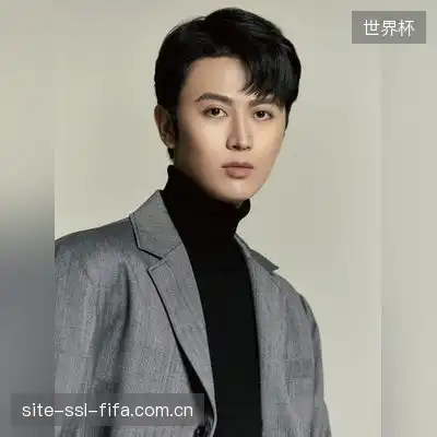 岩石