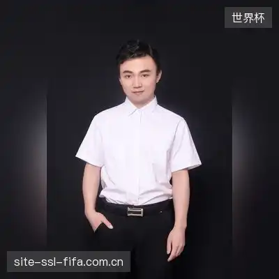 阴九幽